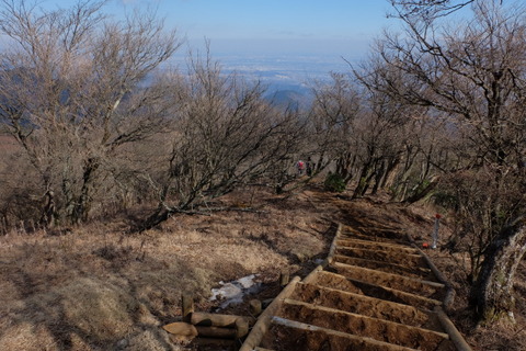 b0281732_15575635.jpg