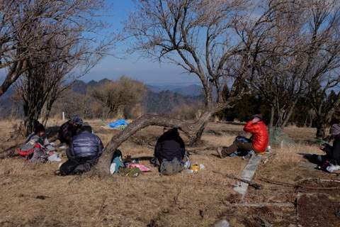 b0281732_1557878.jpg