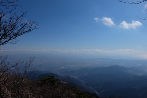 b0281732_15581413.jpg