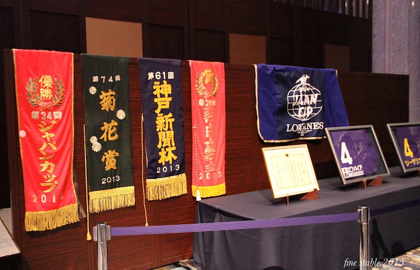 c0240132_653434.jpg