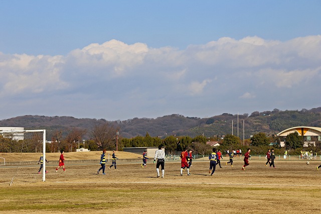 a0242438_1918141.jpg