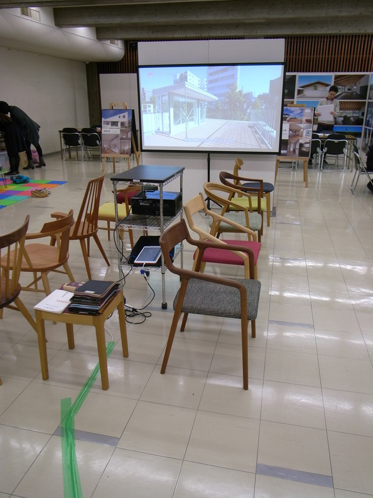 f0176239_9132383.jpg