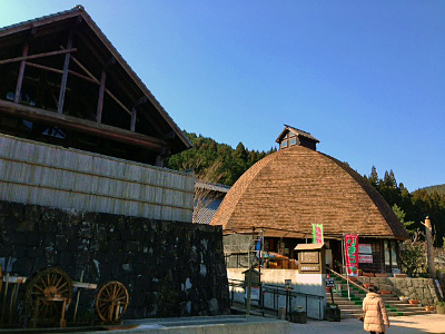 a0135840_9113516.jpg