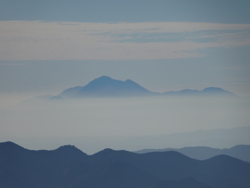a0289641_19155995.jpg