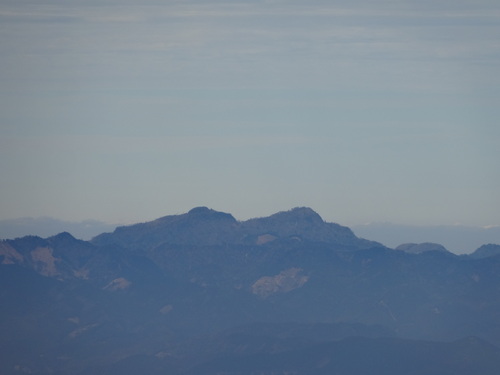a0289641_19165880.jpg