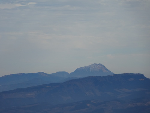 a0289641_19174125.jpg