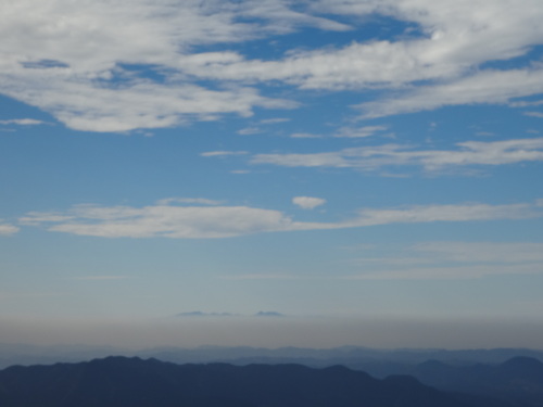 a0289641_19234022.jpg
