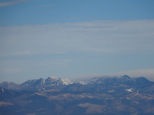 a0289641_1927356.jpg