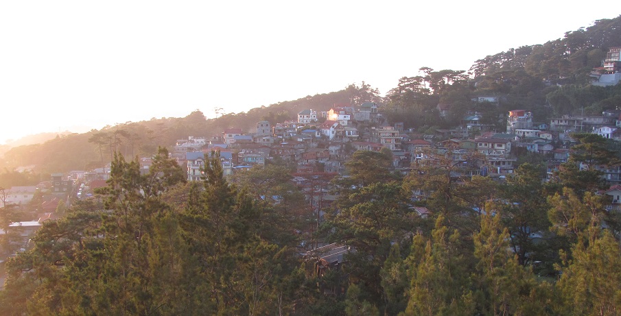 a0109542_04532.jpg