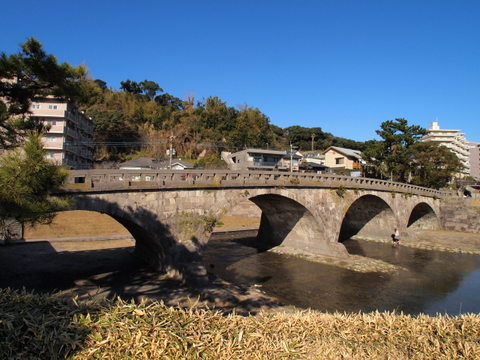 b0199742_22195556.jpg