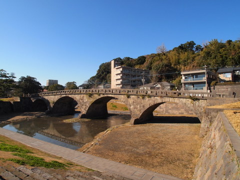 b0199742_22205844.jpg