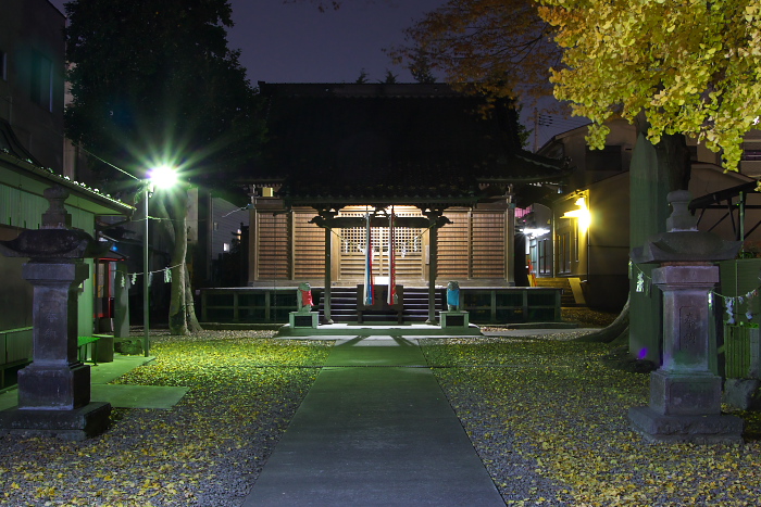 c0180845_018327.jpg