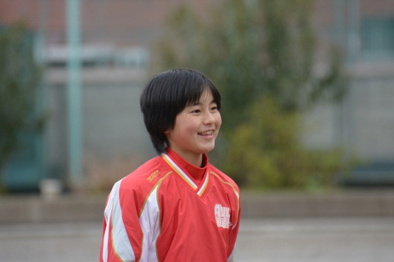 b0249247_21451730.jpg