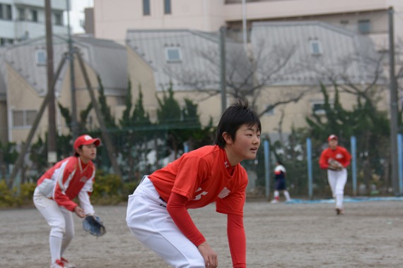 b0249247_21471141.jpg