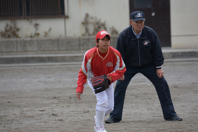 b0249247_21484165.jpg