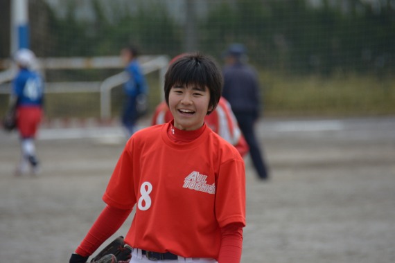 b0249247_21562799.jpg