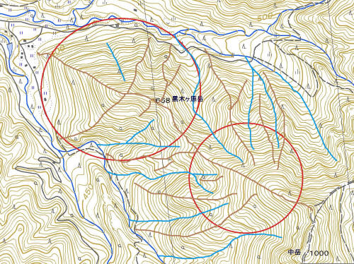 c0179351_20583542.jpg