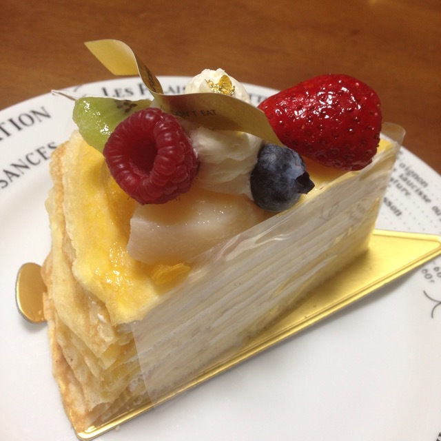 a0004752_762463.jpg