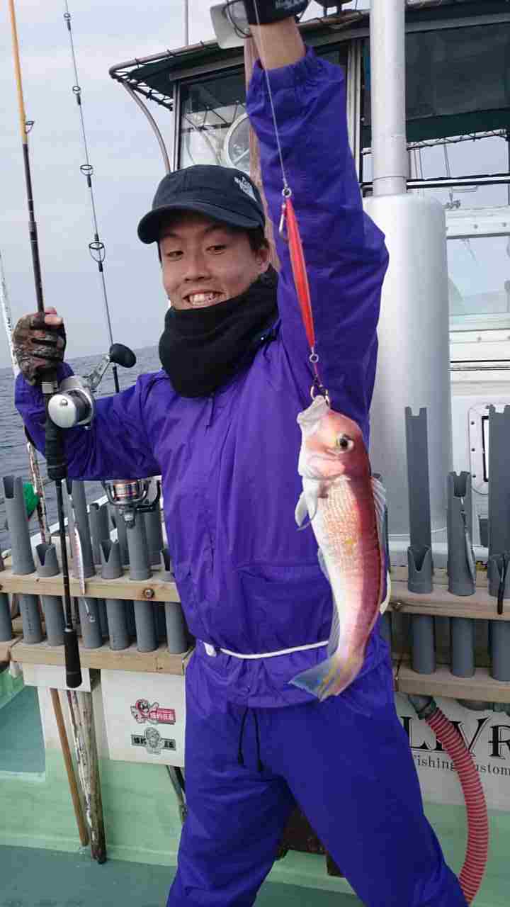 a0248152_17371385.jpg