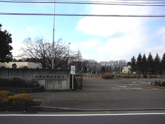 c0039153_22453429.jpg