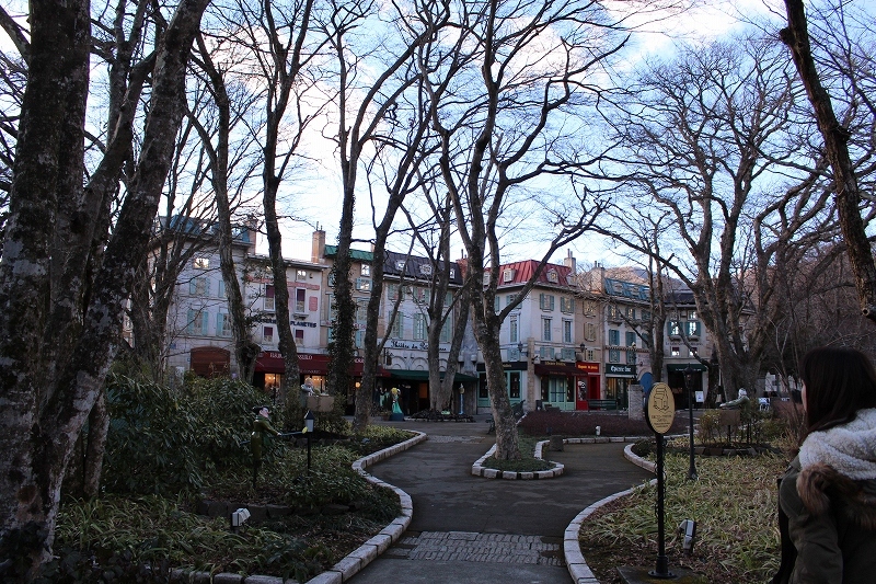 b0250154_00070738.jpg