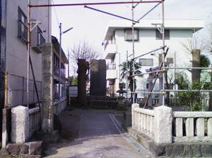 a0057057_10431872.png