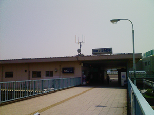 a0057057_11361123.png