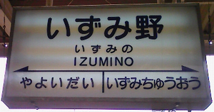 a0057057_11415616.png