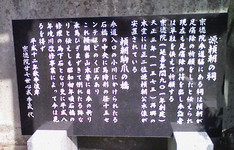 a0057057_114352.png