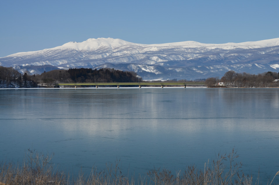 d0283357_032698.jpg