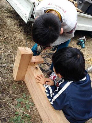 f0201557_21443636.jpg