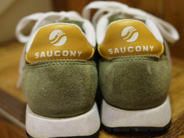 e0196261_13495463.jpg