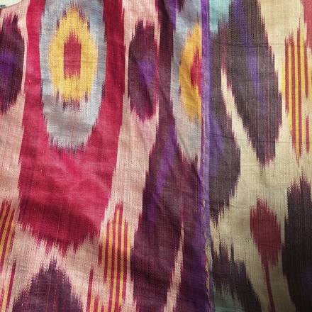 a0199262_10342535.jpg