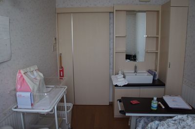 c0139765_1283547.jpg