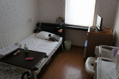 c0139765_129933.jpg