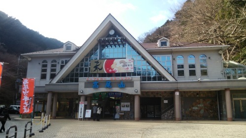 c0144868_00092566.jpg