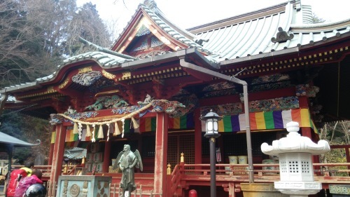 c0144868_00105711.jpg