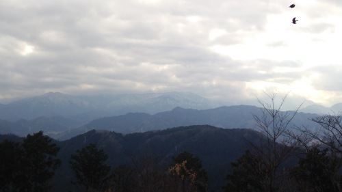 c0144868_00145666.jpg