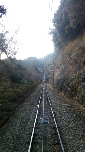c0144868_00262940.jpg