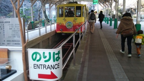 c0144868_00345169.jpg