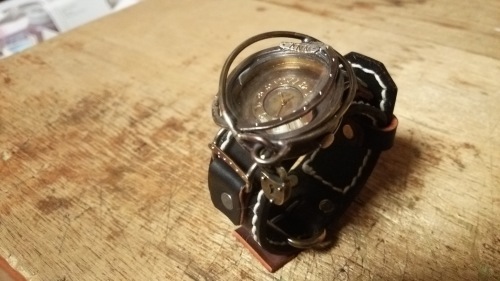 c0144868_21011856.jpg