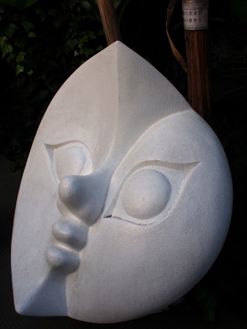 e0045768_22114045.jpg