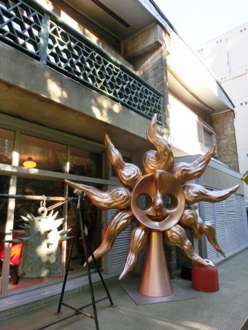 e0045768_2252399.jpg