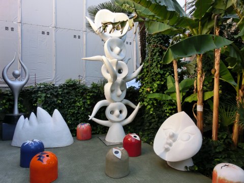 e0045768_2253536.jpg