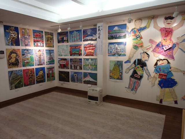 d0125369_17292419.jpg