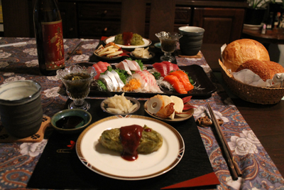 c0117570_134053.jpg