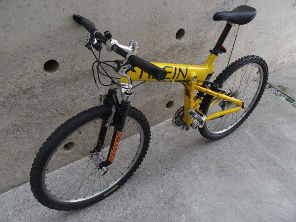 c0122670_06381036.jpg