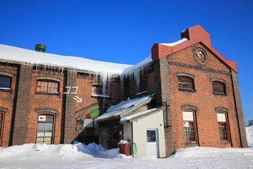 d0298972_20384634.jpg