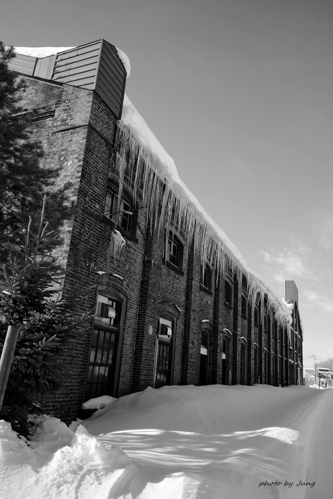 d0298972_21131265.jpg
