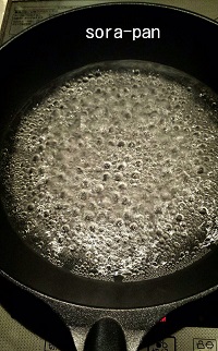 c0228673_14131479.jpg